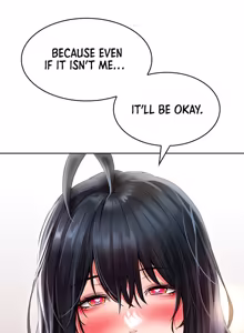 Page 272 of Not Safe for Work - Screenshots / CG - preview thumbnail