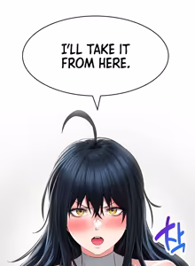 Page 282 of Not Safe for Work - Screenshots / CG - preview thumbnail