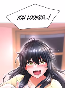 Page 36 of Not Safe for Work - Screenshots / CG - preview thumbnail