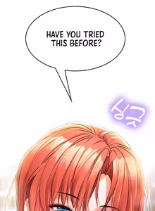 Page 4 of Not Safe for Work - Screenshots / CG - preview thumbnail