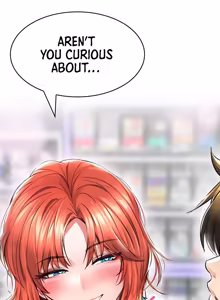 Page 42 of Not Safe for Work - Screenshots / CG - preview thumbnail
