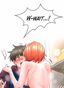 Page 59 of Not Safe for Work - Screenshots / CG - preview thumbnail