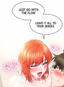 Page 61 of Not Safe for Work - Screenshots / CG - preview thumbnail