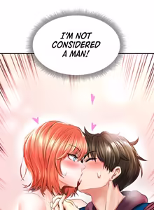 Page 62 of Not Safe for Work - Screenshots / CG - preview thumbnail