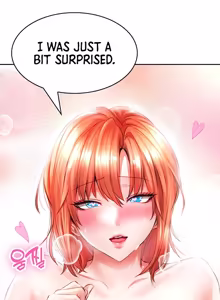Page 70 of Not Safe for Work - Screenshots / CG - preview thumbnail