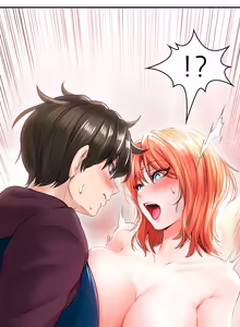 Page 71 of Not Safe for Work - Screenshots / CG - preview thumbnail