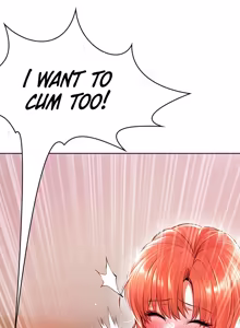Page 80 of Not Safe for Work - Screenshots / CG - preview thumbnail