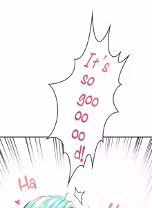 Page 8 of Not Safe for Work - Screenshots / CG - preview thumbnail