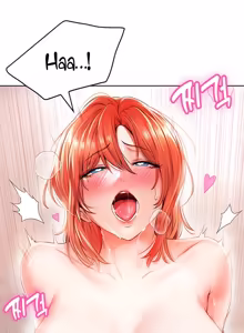 Page 81 of Not Safe for Work - Screenshots / CG - preview thumbnail