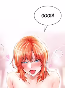 Page 84 of Not Safe for Work - Screenshots / CG - preview thumbnail