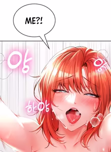 Page 87 of Not Safe for Work - Screenshots / CG - preview thumbnail