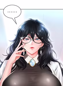 Page 91 of Not Safe for Work - Screenshots / CG - preview thumbnail