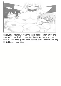 Page 34 of Chotto Kono Omocha Okarishimasune - preview thumbnail