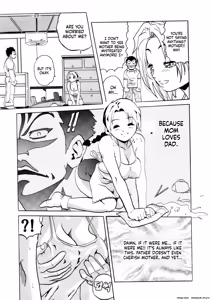 Page 3 of Ofukuro no aji - preview thumbnail