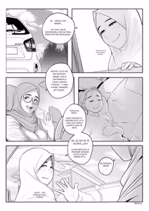 Page 12 of Arisan - preview thumbnail