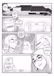 Page 13 of Arisan - preview thumbnail