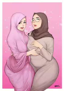 Page 15 of Arisan - preview thumbnail