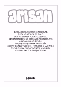 Page 2 of Arisan - preview thumbnail