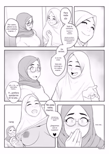Page 5 of Arisan - preview thumbnail