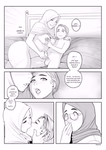 Page 6 of Arisan - preview thumbnail