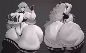 Page 1023 of Personal collection dump 46 - preview thumbnail