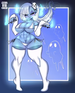 Page 1164 of Personal collection dump 46 - preview thumbnail