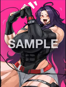 Page 1299 of Personal collection dump 46 - preview thumbnail
