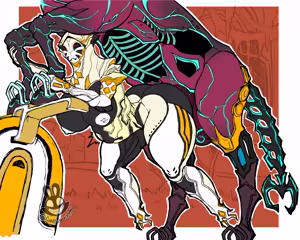 Page 1359 of Personal collection dump 46 - preview thumbnail