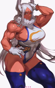 Page 1769 of Personal collection dump 46 - preview thumbnail