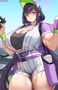 Page 301 of Personal collection dump 46 - preview thumbnail