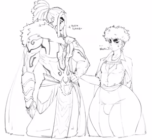Page 789 of Personal collection dump 46 - preview thumbnail