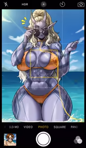 Page 852 of Personal collection dump 46 - preview thumbnail
