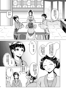 Page 8 of Himegoto - preview thumbnail