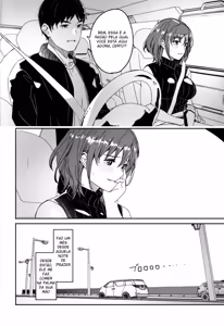Page 5 of Hitozuma ga Tane o Haramu made Onsen Furin Ryokou Hen - preview thumbnail