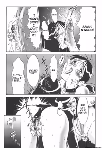 Page 176 of Beam alignment - preview thumbnail