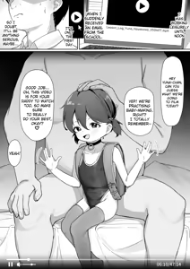 Page 7 of Daiji na Musume o Okuridashita. | I sent my precious daughter off - preview thumbnail