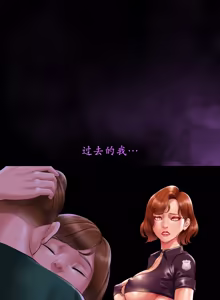Page 353 of Smoking Hypnosis Season 2 ch.1-22 【Chinese】 - preview thumbnail