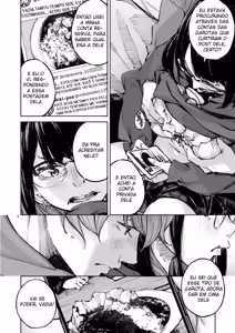 Page 5 of O que eu sou para você - preview thumbnail