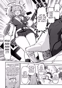 Page 4 of Muchimuchi Seminar ~Soku Hame Koubi Kokizuke Routine~ | Plump Seminar Iinstant Dick & Ball-Draining Breeding Routine~ - preview thumbnail