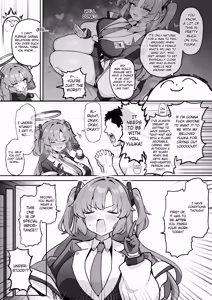 Page 5 of Muchimuchi Seminar ~Soku Hame Koubi Kokizuke Routine~ | Plump Seminar Iinstant Dick & Ball-Draining Breeding Routine~ - preview thumbnail