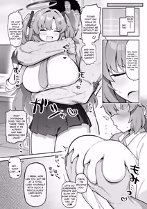 Page 10 of Muchimuchi Seminar ~Soku Hame Koubi Kokizuke Routine~ | Plump Seminar Iinstant Dick & Ball-Draining Breeding Routine~ - preview thumbnail
