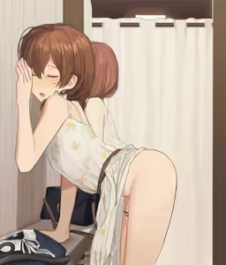 Page 179 of すなば / Sunaba - preview thumbnail