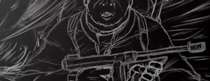 Page 1927 of Biotech NASA - preview thumbnail