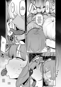 Page 23 of ~Seikyouiku NTR~ Gal Osananajimi Kanojo, Senpai no Noukou Seishidou de Manko Nou ni Ochiru｜~Educación sexual NTR~ Mi novia, una chica guapa con la que crecí, cae en la obsesión sexual tras recibir una intensa formación sexual por parte de un compañero de curso mayor - preview thumbnail