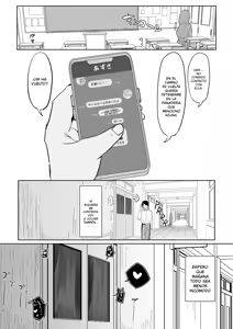 Page 31 of ~Seikyouiku NTR~ Gal Osananajimi Kanojo, Senpai no Noukou Seishidou de Manko Nou ni Ochiru｜~Educación sexual NTR~ Mi novia, una chica guapa con la que crecí, cae en la obsesión sexual tras recibir una intensa formación sexual por parte de un compañero de curso mayor - preview thumbnail