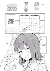 Page 32 of ~Seikyouiku NTR~ Gal Osananajimi Kanojo, Senpai no Noukou Seishidou de Manko Nou ni Ochiru｜~Educación sexual NTR~ Mi novia, una chica guapa con la que crecí, cae en la obsesión sexual tras recibir una intensa formación sexual por parte de un compañero de curso mayor - preview thumbnail