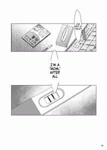 Page 19 of Orikou Jian Hassei - preview thumbnail