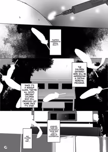 Page 40 of Orikou Jian Hassei - preview thumbnail