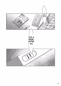 Page 66 of Orikou Jian Hassei - preview thumbnail