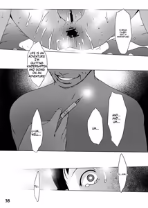 Page 86 of Orikou Jian Hassei - preview thumbnail